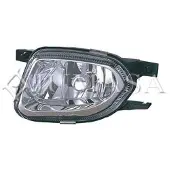 JUMASA 39012044 Mistlamp