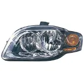 JUMASA 38020433 Koplamp