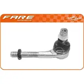 FARE RD158 Stuurkogel