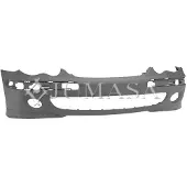 JUMASA 25302025 Bumper