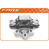 FARE 4410 Motorsteunlager