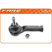 FARE RD359 Stuurkogel