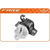 FARE 10874 Motorsteunlager