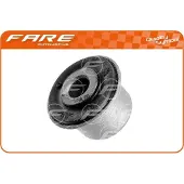 FARE 1064 Draagarmrubber