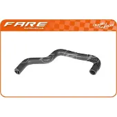 FARE 15323 Radiateurslang