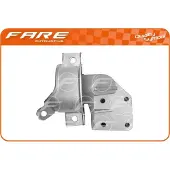 FARE 4734 Motorsteunlager