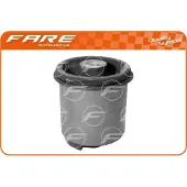 FARE 4411 Draagarmrubber