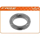FARE 14125 Veerpootlager