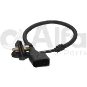 Alfa e-Parts AF01822 Krukassensor