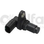 Alfa e-Parts AF02910 Nokkenassensor