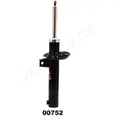 Japanparts MM-00752 Schokdemper
