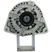 BV PSH 135.554.100.010 Dynamo / Alternator