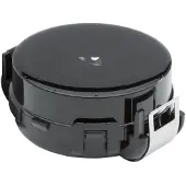 Hella 6PW 013 119-701 Regensensor