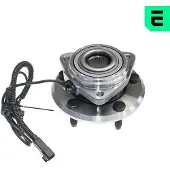 OPTIMAL 991705 Wiellagerset