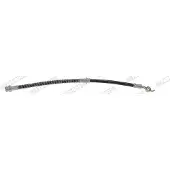 FERODO FHY2438 Remslang