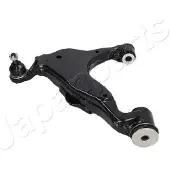 Japanparts BS-2049R Draagarm