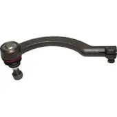 BIRTH RS0013 Stuurkogel