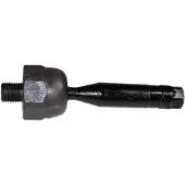 BIRTH AX2040 Binnenste stuurkogel