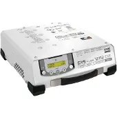 GYS 026971 Batterijlader