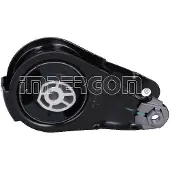 ORIGINAL IMPERIUM 31115 Motorsteunlager
