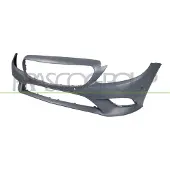 PRASCO ME4461030 Bumper