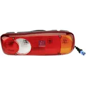 DT Spare Parts 6.86026 Achterlicht