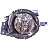 IPARLUX 13200673 Mistlamp
