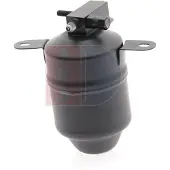 AKS DASIS 853820T Aircopomp