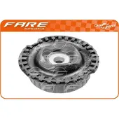 FARE 2740 Veerpootlager
