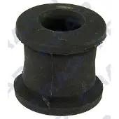 FRAP FSB12047 Draagarmrubber