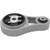 GOOM EM-0032 Motorsteunlager