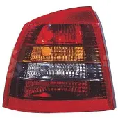 Alkar 2205437 Achterlicht