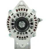 BV PSH 175.507.080.130 Dynamo / Alternator