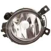 IPARLUX 13862701 Mistlamp