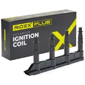 RIDEX 689C0070P Bobine