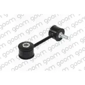 GOOM RS-0080 Stabilisatorstang