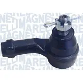 MAGNETI MARELLI 301191604590 Stuurkogel