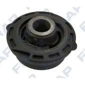 FRAP FSB22633 Draagarmrubber