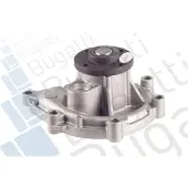 Bugatti PA10137 Waterpomp