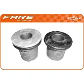 FARE 4735 Draagarmrubber