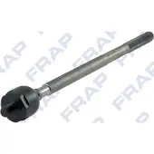 FRAP F2724 Binnenste stuurkogel