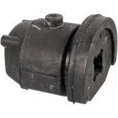 GOOM CAS-0535 Draagarmrubber