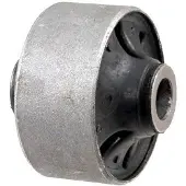 GOOM CAS-0589 Draagarmrubber