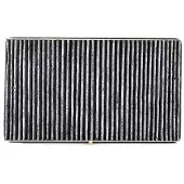 BSG 60-145-016 Interieurfilter
