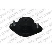GOOM SM-0060 Veerpootlager