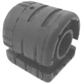 GOOM CAS-0287 Draagarmrubber