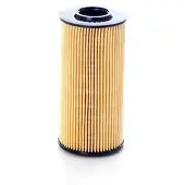 BSG 40-140-010 Oliefilter