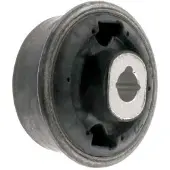 GOOM CAS-0511 Draagarmrubber