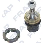 FRAP F3124 Fuseekogel