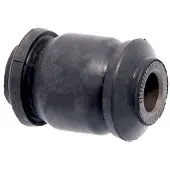 GOOM CAS-0538 Draagarmrubber